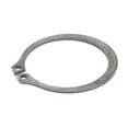thumbnail image 1 of 2.85 in. Genuine OEM Retaining Ring, 1 of 1