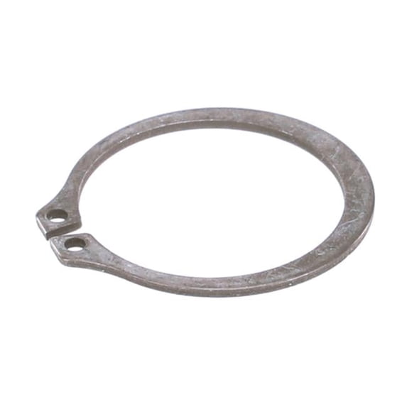 2.85 in. Genuine OEM Retaining Ring
