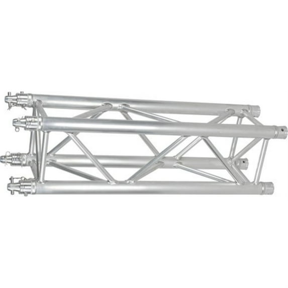 Marathon Flight Road Case MA-SQ287 2.87ft 0.875m Square Truss Segment