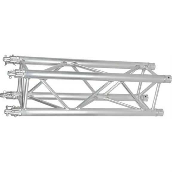 Marathon Flight Road Case MA-SQ287 2.87ft 0.875m Square Truss Segment
