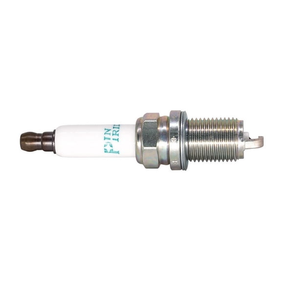 2-8PCS Replace Compatible With Denso IK22 VK22 Compatible With PFR7S8EG Compatible With BERU Z347 14F-5DPURS2 Spark Plugs K7RHII Double Candles Power