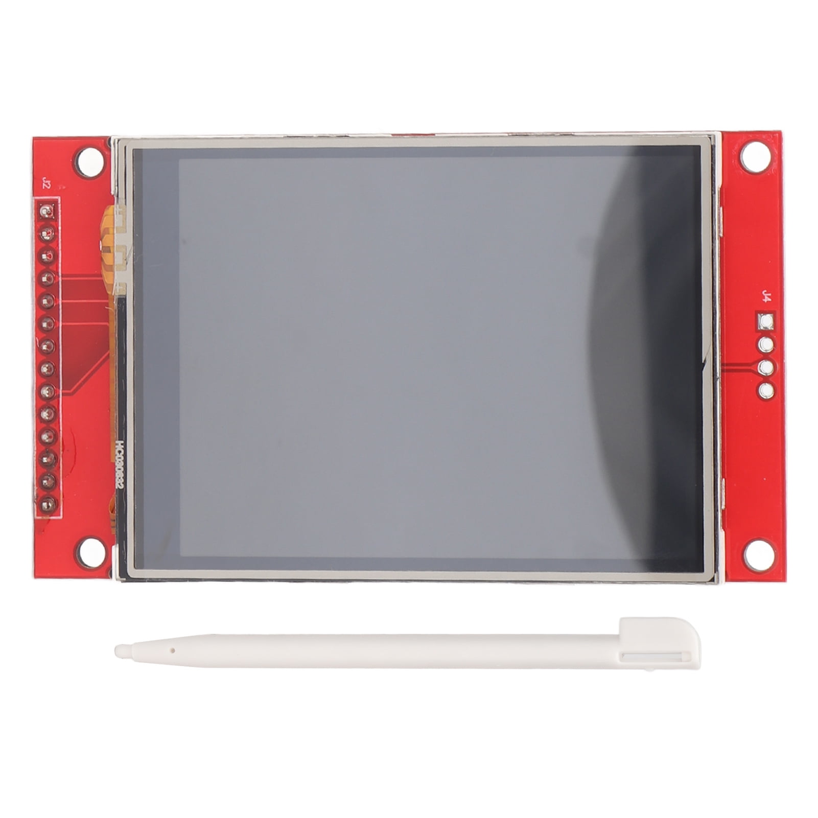 Tft Lcd Module