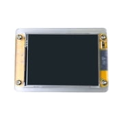 2.8inch LCD Display 1000kh/s Lottery Mining Miner Miner Mining Machine For Home Office Mining Accessories