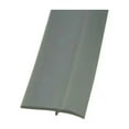 thumbnail image 1 of 2.8m/roll Self-Adhesive Cabinet Door Seal Strip Dust-proof Strip Gap Filling Suitable for Wardrobe and Cupboard Insect-proof, 1 of 9