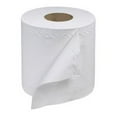 thumbnail image 1 of 2.9 in. Core 2-Poly Tork Universal Centerfeed Hand Towel, 6 Roll Case, 1 of 1
