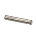 thumbnail image 1 of 2.9 in. Genuine OEM Dowel, 1 of 1