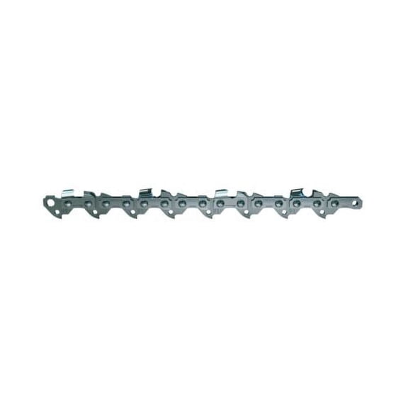 (2) 91PX033G Oregon 8" chainsaw chain 91-33 replace 91PJ033X for Model 68862 +