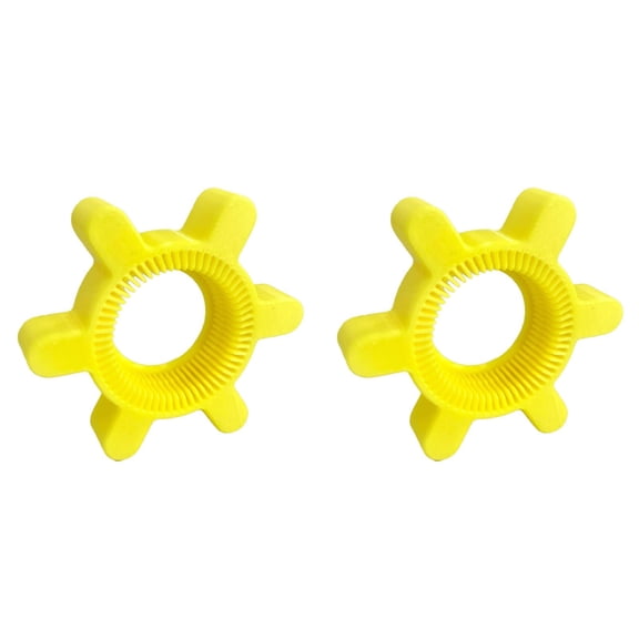 2.94cm Round Bottle Cap Opener,Cap Opener,Tool For Tight Lids Easy Grip Cap Remover For Standard 2.94cm Diameter Bottle Caps Effortless Opening For Beverages And More 2PCS