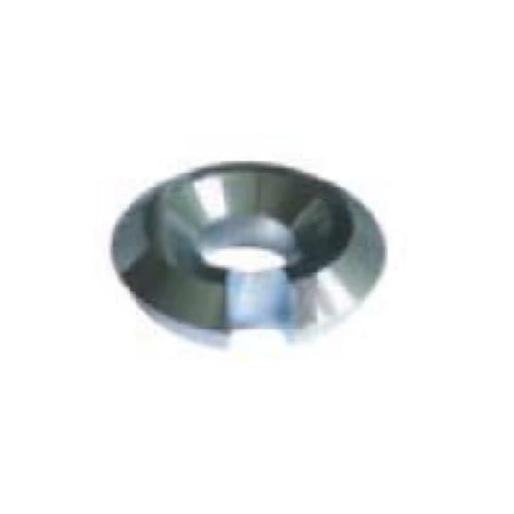 2.95- 5.7 in. PTC500 Double Sided Cone