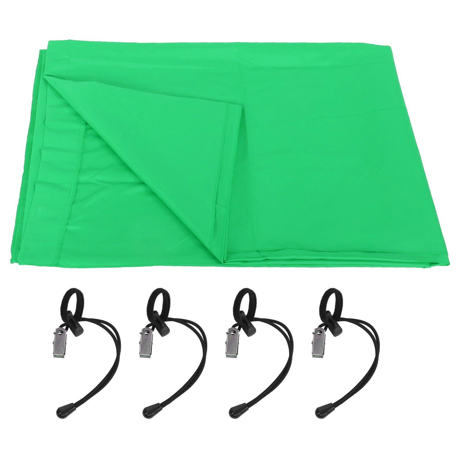 2-97x1-97m-9-7x6-5ft-photography-background-studio-backdrop