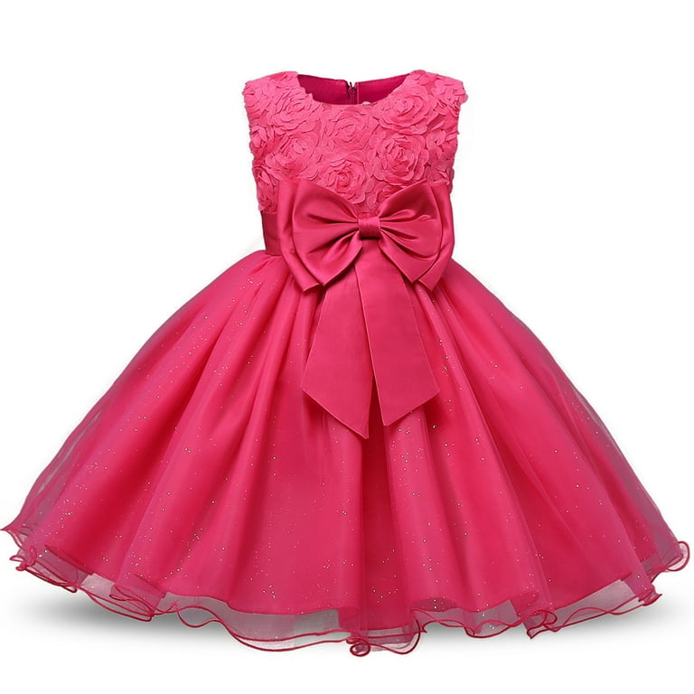 Lovely Sequin Lace Ball Gown Flower Girl Dresses Lovely Sequin Lace Ball Gown Flower Girl Dresses