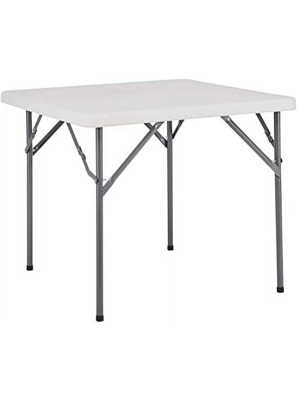 Folding Tables in Kitchen & Dining Furniture