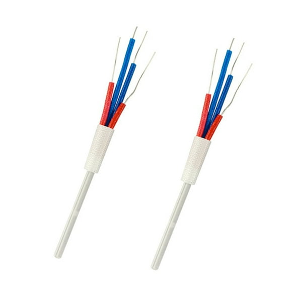 2 * A1321 Ceramic Heating Elements-as shown