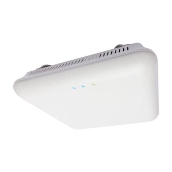 2 AC3100 High Power Wave Dual Band Access Point