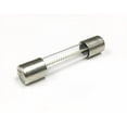 thumbnail image 1 of 2 AMP 3AG/AGC GLASS FUSE- 50PK, 1 of 1
