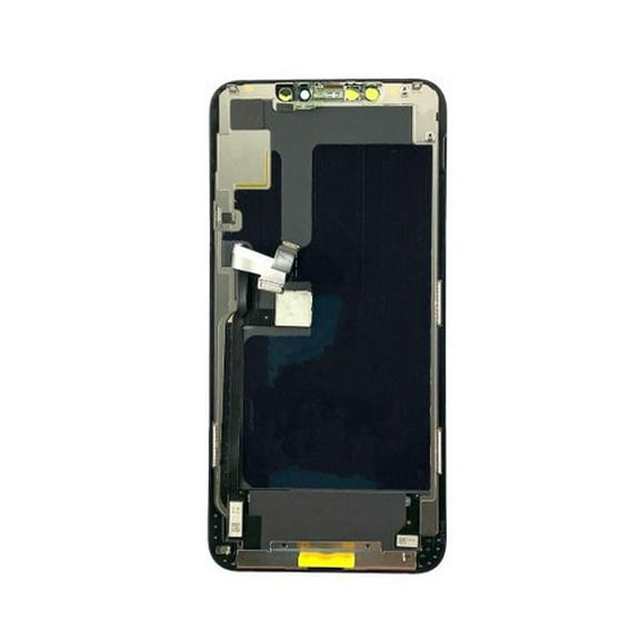 2-AP-7211   Screen Replacement 11 Pro Max Hard OLED and Touch Screen Assembly