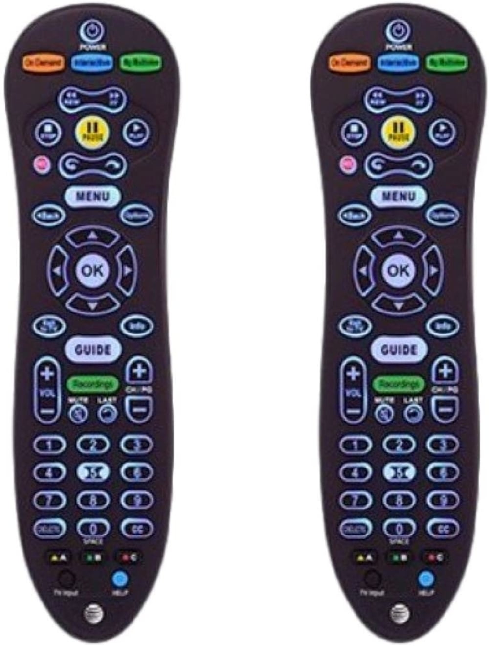 https://i5.walmartimages.com/seo/2-AT-T-U-Verse-S30-S1B-Universal-Remote-Control-Blue-Back-Light-S30-CY-RC1057-AT_b715178b-706c-4cdf-aed4-5d6381126a4c.00d24ebde2a79a4f78e06a9b3dfed1a0.jpeg