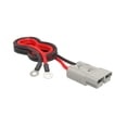 thumbnail image 1 of 2 AWG 4FT BE350 to Ring Terminal Cable, 1 of 1