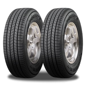 Accelera 2 Accelera Omikron H/T 235/85R16 120/116R All Season 10 PLY 35K Mi Warranty 1200049260 / 235/85/16 / 2358516 Sansujyuku sansujyuku.com