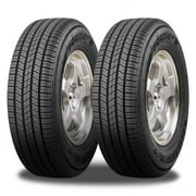 Accelera 2 Accelera Omikron H/T 245/75R16 120/116R All Season Highway 10 PLY Load Range E 1200042355 / 245/75/16 / 2457516 Simolary simolary.com 8