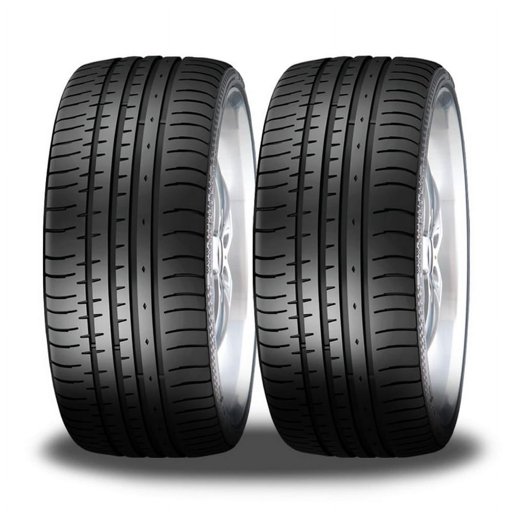 Accelera 2 Accelera PHI 265/30ZR19 93Y All Season High Performance 420AAA UTQG Tires 1200000133 / 265/30/19 / 2653019 Accelera 2 Accelera PHI 265/30ZR19 93Y All Season High Performance 420AAA UTQG Tires 1200000133 / 265/30/19 / 2653019 Sansujyuku sansujyuku.com