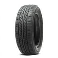 thumbnail image 1 of 2 Achilles 122 175/60R15 81H All Season Touring Performance Tires [SET OF TWO] MAF176015 / 175/60/15 / 1756015, 1 of 3