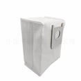thumbnail image 1 of 2×Adapted To Mi Home Roidmi Ruimi Sweeping Robot Accessories Dust Collection Bag, 1 of 4