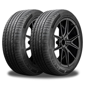 Advanta 2 Advanta ER-800 185/55R15 82H Tires, 420AA, Touring, All Season, Performance ER800115 / 185/55/15 / 1855515 Sansujyuku sansujyuku.com