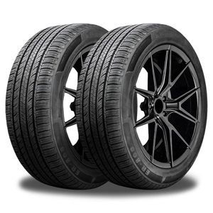 Advanta 2 Advanta ER-800 185/60R14 82H Tires, 420AA, Touring, All Season, Performance ER800120 / 185/60/14 / 1856014 Sansujyuku sansujyuku.com