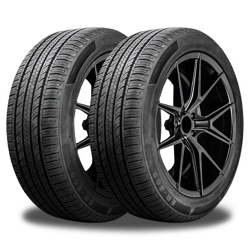 Advanta 2 Advanta ER-800 195/70R14 91T Tires, 420AB, Touring, All Season, Performance ER800175 / 195/70/14 / 1957014 Advanta 2 Advanta ER-800 195/70R14 91T Tires, 420AB, Touring, All Season, Performance ER800175 / 195/70/14 / 1957014 Sansujyuku sansujyuku.com