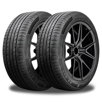 Advanta 205/50ZR17 Tires | Walmart - Walmart.com