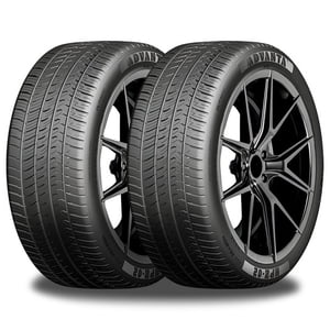 Advanta 2 Advanta HPZ-02 235/45R17 97W XL Tires All Season, M+S Traction, 50000 Mileage 1951347453 / 235/45/17 / 2354517 Sansujyuku sansujyuku.com