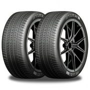 Advanta 2 Advanta HPZ-02 235/50R17 96W Tires All Season, M+S Traction, 50000 Mileage 1951347503 / 235/50/17 / 2355017 Simolary simolary.com 8
