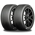 thumbnail image 1 of 2 Advanta HPZ-02 235/50R18 101W All Season 50K Mile Warranty Extra Load XL Tires 1951348503 / 235/50/18 / 2355018, 1 of 3