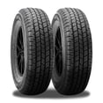 thumbnail image 1 of 2 Advanta HTR-800 245/70R16 111T All Season Highway Tires 50K Mileage Warranty HTR80035 / 245/70/16 / 2457016, 1 of 3