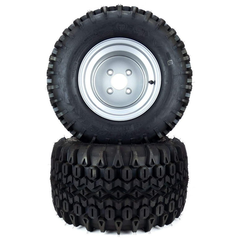 ra qs  RAA214020 - 5.5V 2A Ultra-Low Noise, High PSRR, LDO | Renesas