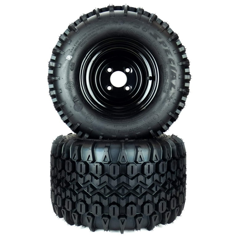 は Kawasaki Ninja x adidas ZX 5K Boost | GW3359 | The Drop Date