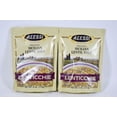 thumbnail image 1 of 2 Alessi LENTICCHIE Premium Sicilian Lentil Soup 6 oz packet 08/11/2024 Bulk, 1 of 2