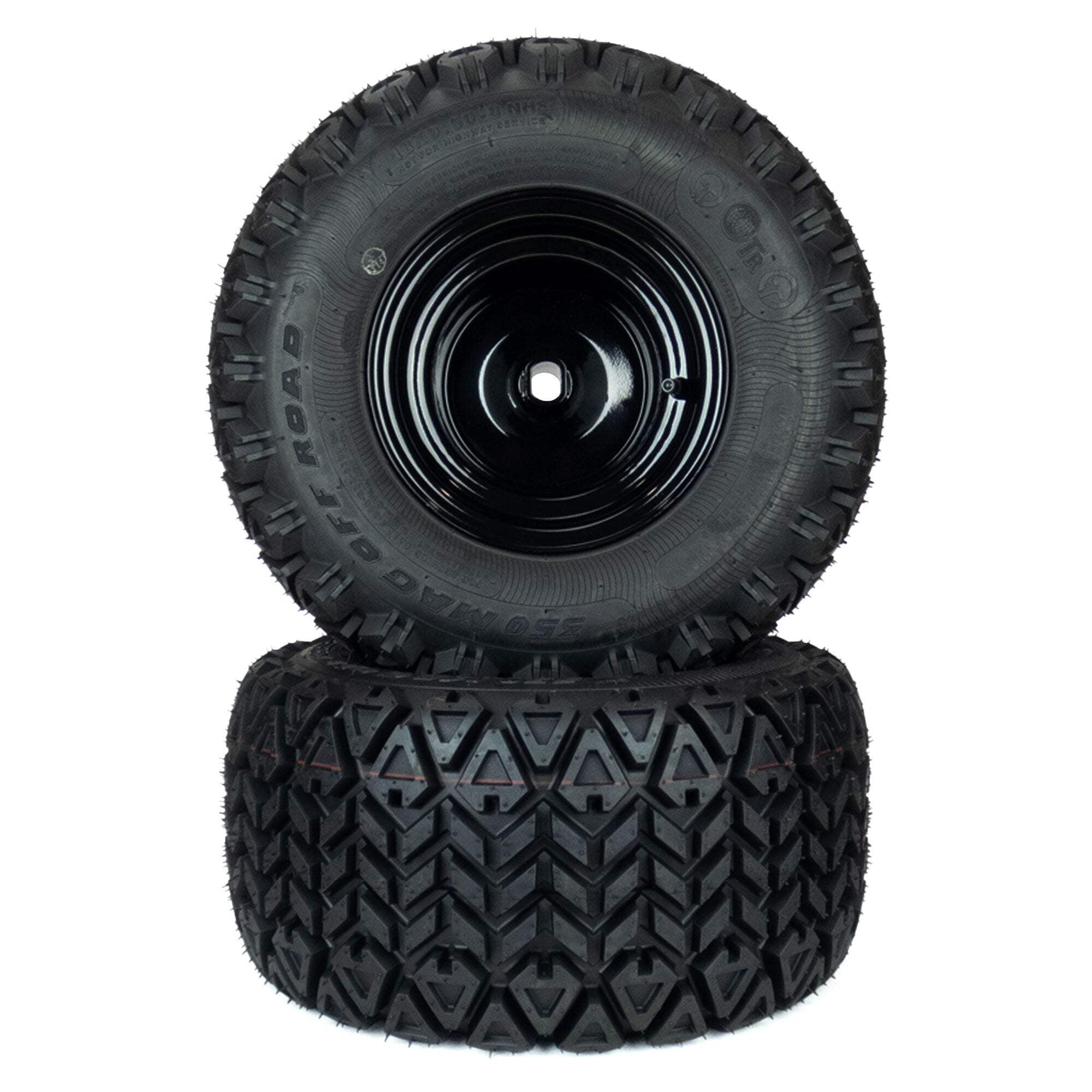 Gravely Ztx 52 Spindle Mower Spindle Compatible With Ariens Ikon-X