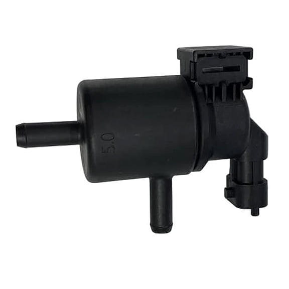 2. Aluminum Alloy EVAP 500K Cycles Corrosion-Resistant for Automotive Systems 28910-3L270