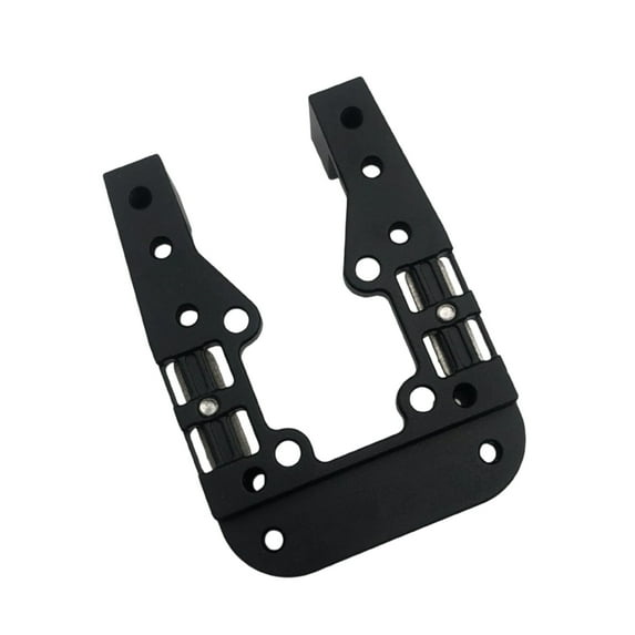 2. Aluminum Scanner Leveling Rack Replacement for Printer Fast ...