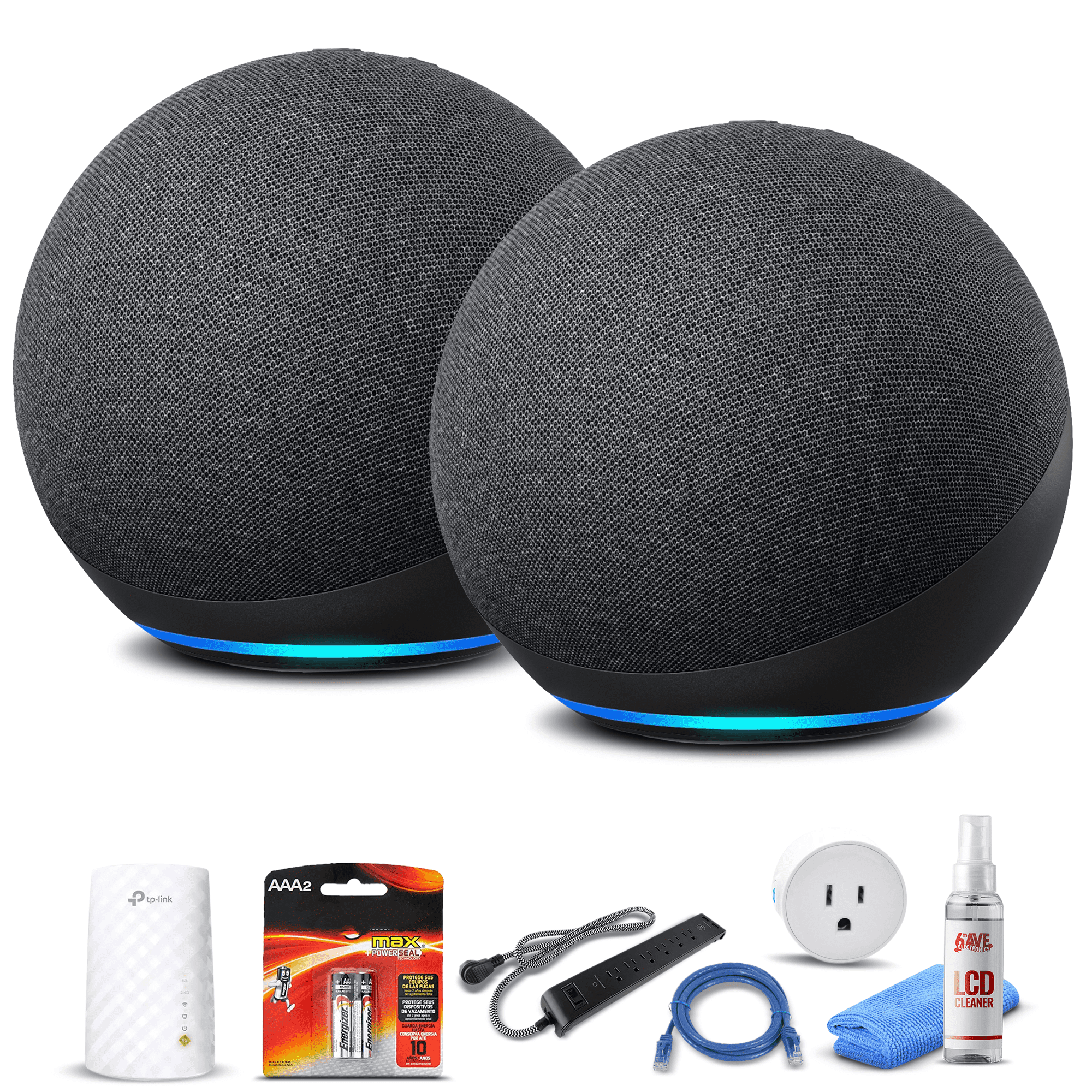 Best Alexa Skills For Amazon Echo Devices You Can Use In, 60 OFF