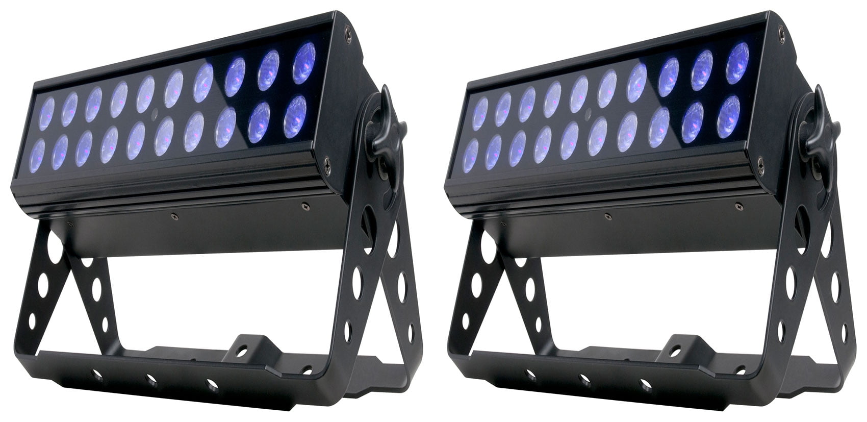 Dj Lighting Bar