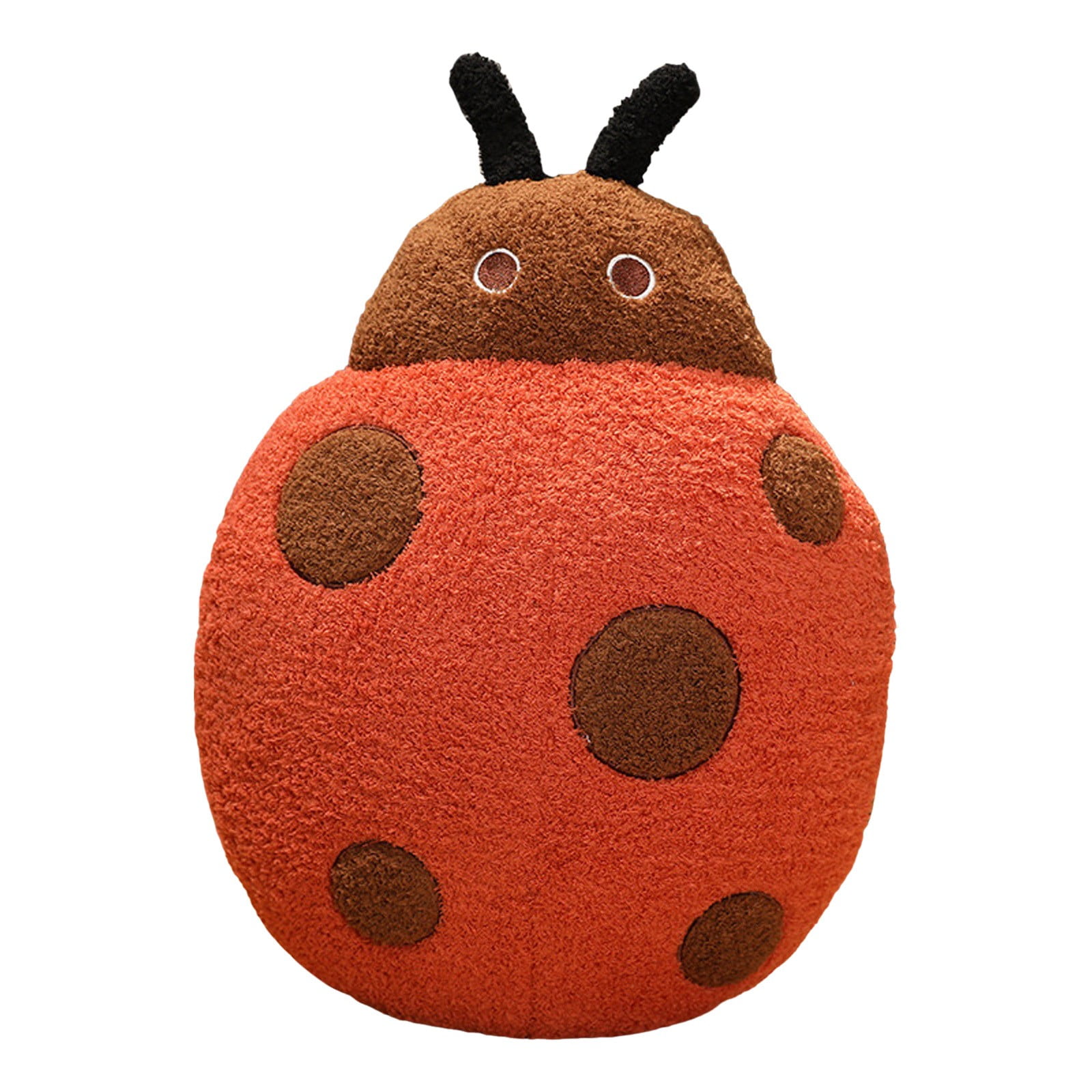 2 Amp Gauge Gx3 Amp Biracial Dolls for Girls Pa Speaker Amp Woofers And