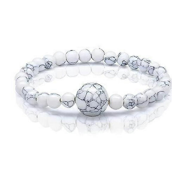 2 Anti Nausea Wristband for Women Men, Seasickness Motion Nausea Relief Bands for Motion Sickness, Car Sickness, Travel Sickness