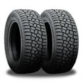 thumbnail image 1 of 2 Arisun Aresta A/T ZG06 245/70R17 119/116S All Terrain Truck SUV Load E 10 PLY TH41297 / 245/70/17 / 2457017, 1 of 3