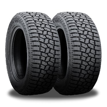 2 New Arisun Aresta ZG02 Tires 215/70R16 100T AS All Season Touring