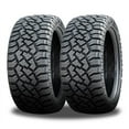 thumbnail image 1 of 2 Arisun Aresta R/T ZG07 285/55R20 122/119Q Rugged Terrain Load E 10 PLY Truck TH42447 / 285/55/20 / 2855520, 1 of 3