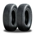 thumbnail image 1 of 2 Arisun Aresta ZG02 215/65R17 99T All Season Truck SUV 500AA Tires TH19586 / 215/65/17 / 2156517, 1 of 3