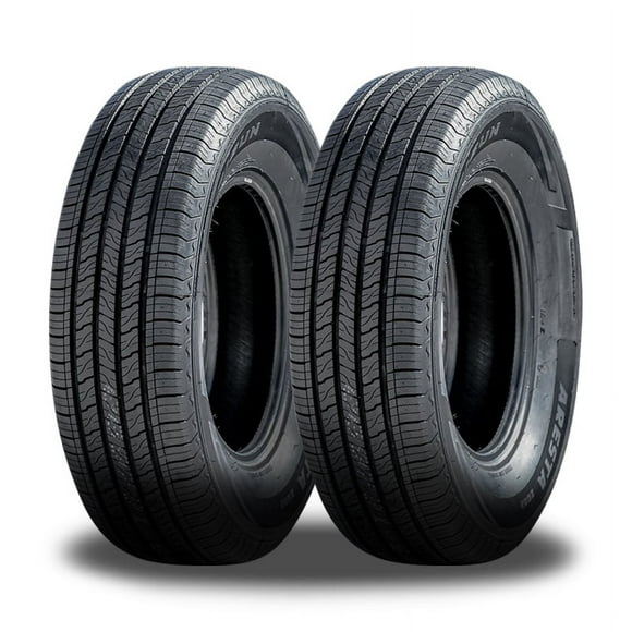 275 60r17 Tires